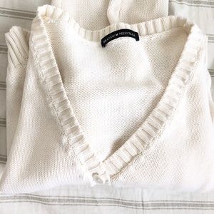 Brandy Melville Billie Cardigan ♡